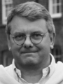 Ismo Ojanen