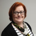 Airas Mirka