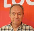 Soininen Hannu