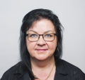 Vuori Marja
