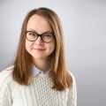 Marjo Ojakoski