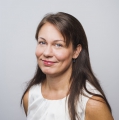 Tulonen Tanja