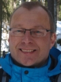Pekka Heikkilä