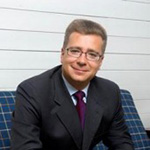 Mikko Mertjärvi