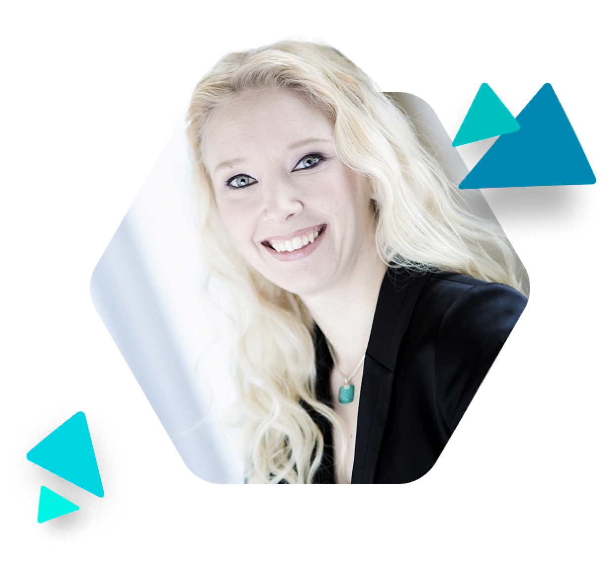Taru Lindeman
