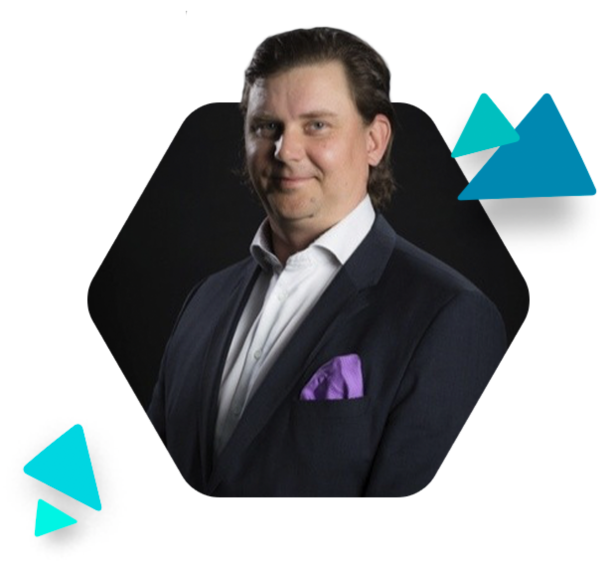 Teemu Marttinen