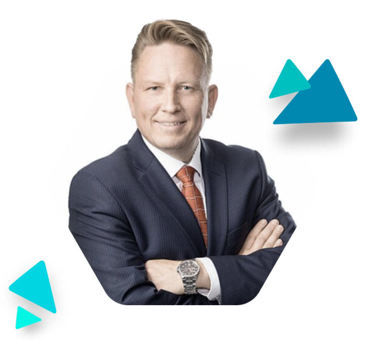 Jukka Heinonen