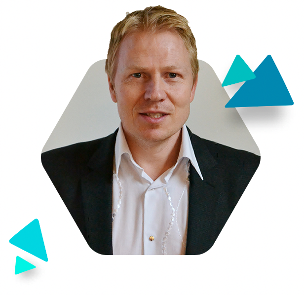 Jyrki Ristinen