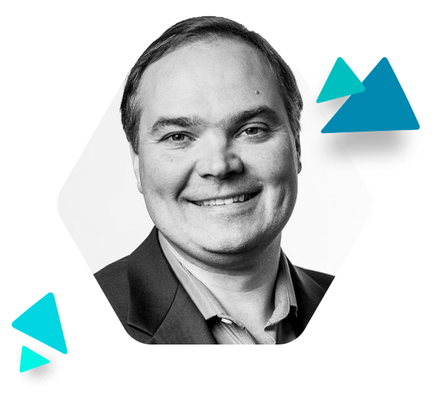 Vesa Marttinen