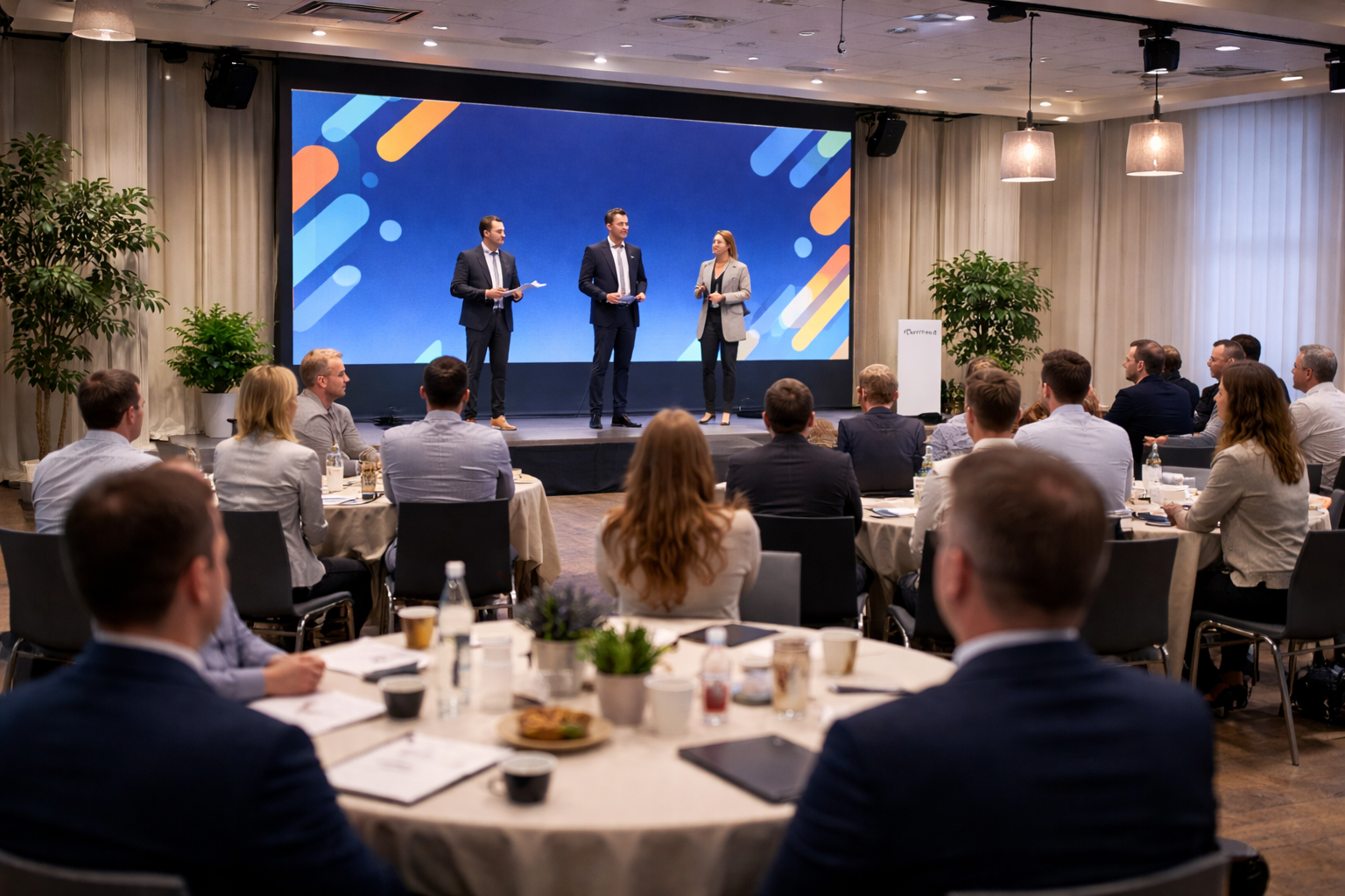 Hankintapäivä 2026