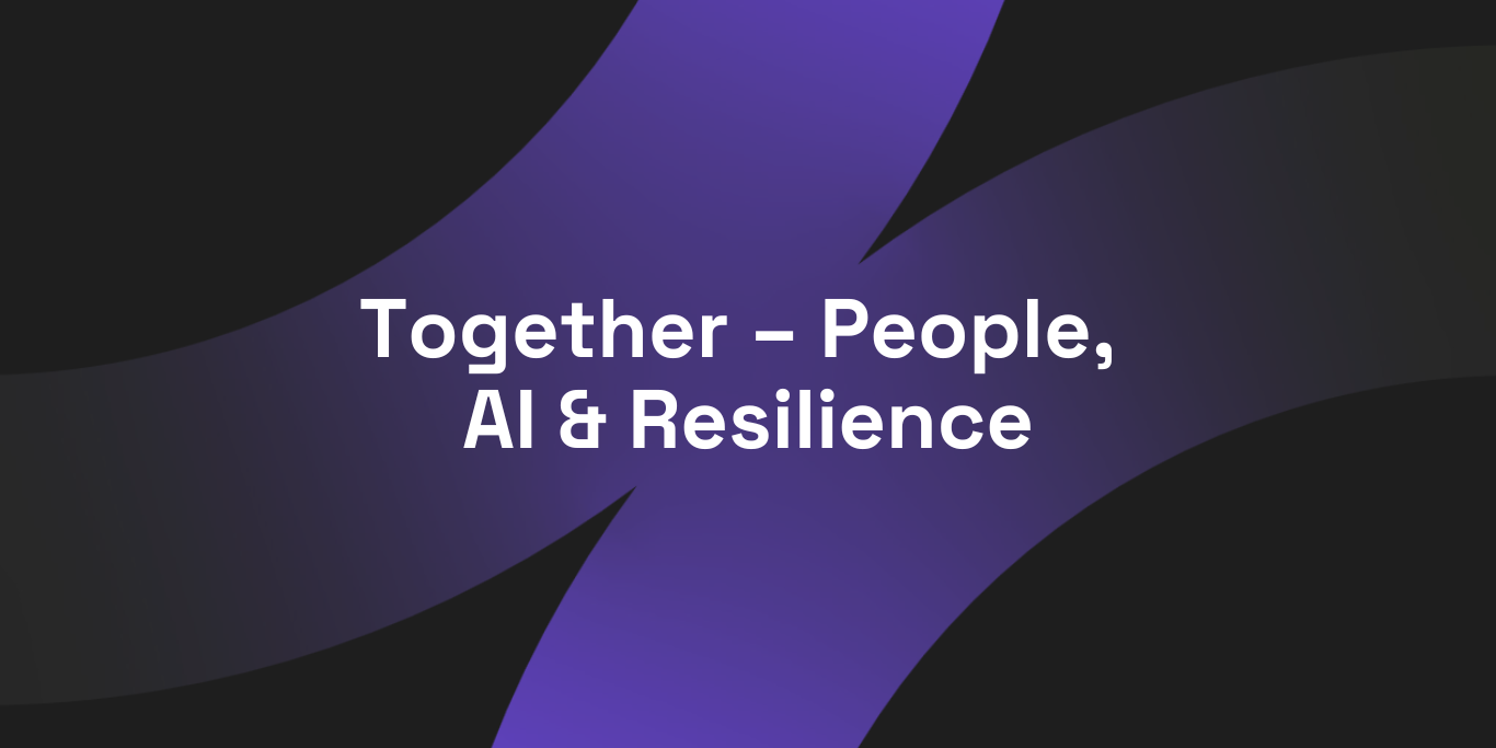 LOGY Conference 2026