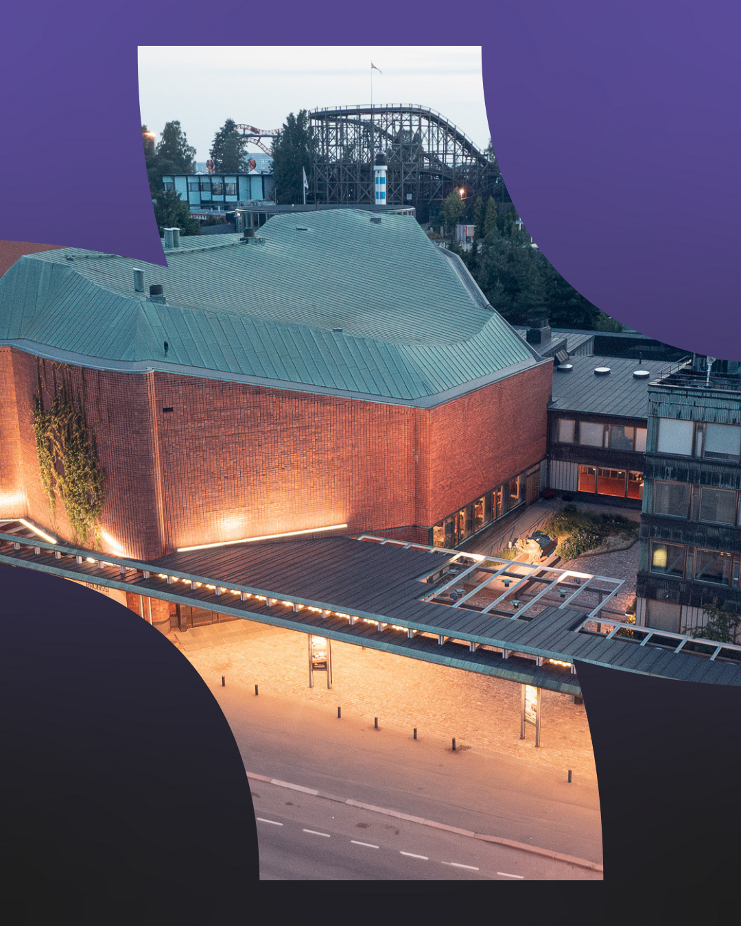 Conffa_2026_kokonaisuus