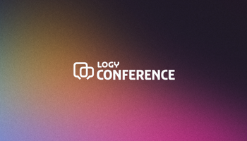 Save the Date: LOGY Conference 2026