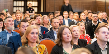 Hankintapäivä 2026