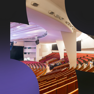 Conffa_2026_kokonaisuus