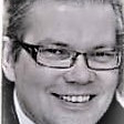 Soini Jaakko