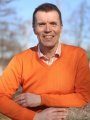 Lauri Vihonen