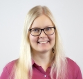 Toivonen Anne-Mari