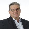 Soini Jaakko
