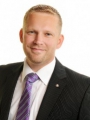 Janne Viinikkala