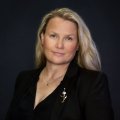 Tiilikainen Maria
