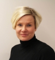Tiilikainen Maria