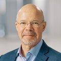 Markku Henttinen