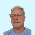 Säilä Mika
