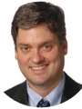 Robert Handfield