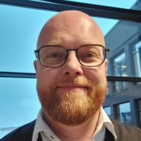 Sandström Carl-Erik