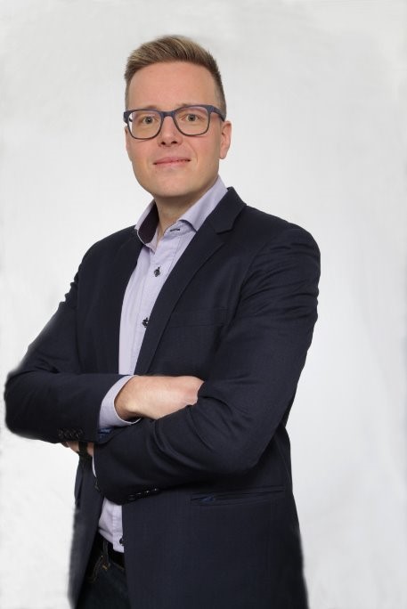 Ilkka