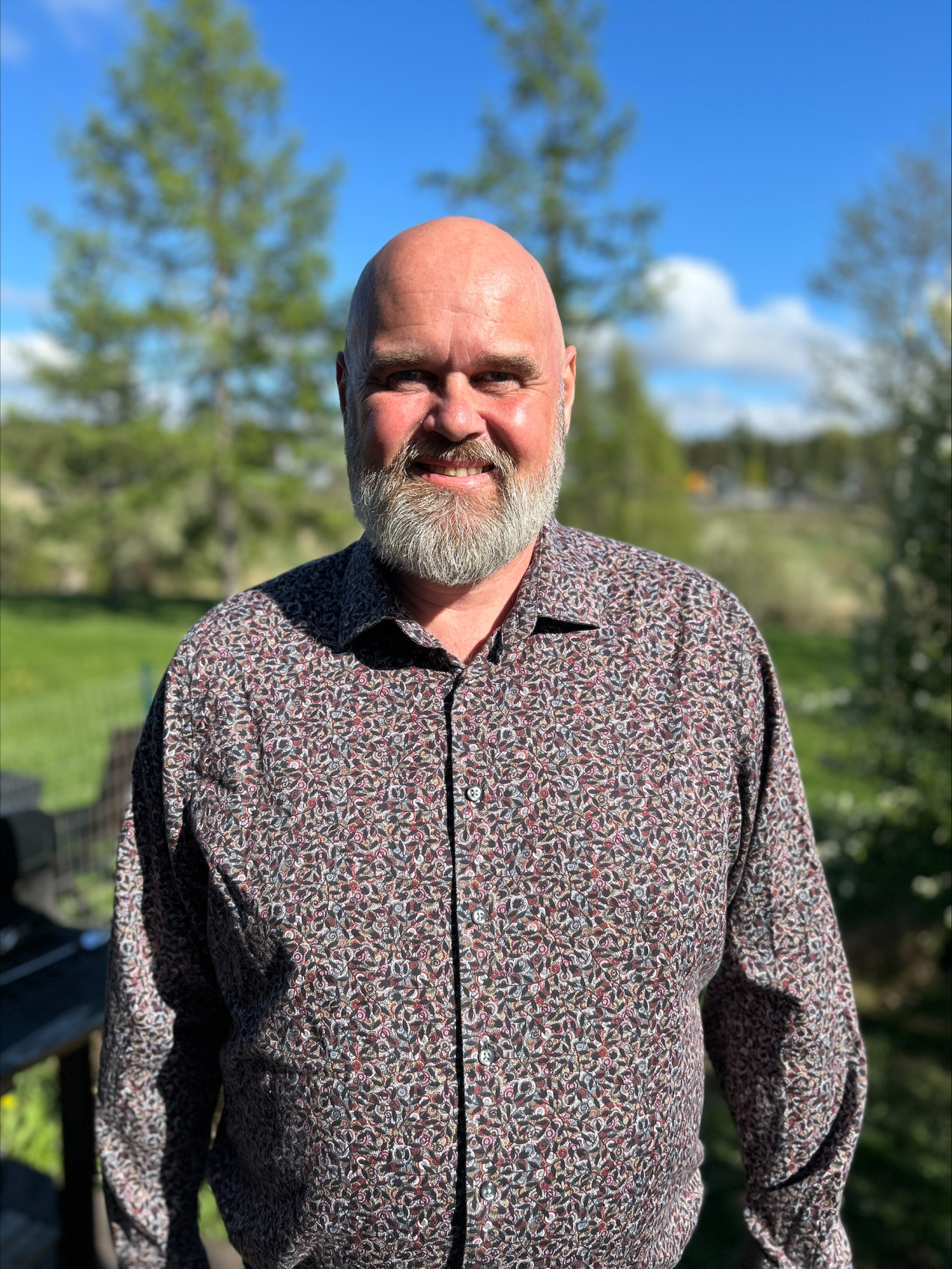Referenssi_Jarno_Arfman