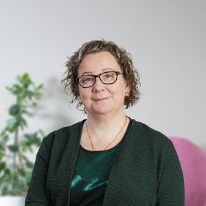 Referenssi_Mirja_Uusipaavalniemi
