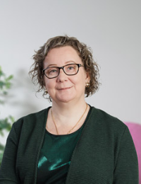 Mirja_Uusipaavalniemi_referenssi